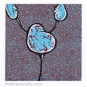 2022-05-28-04bladder