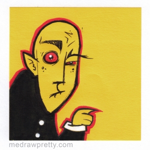 2022-05-28-05vampire