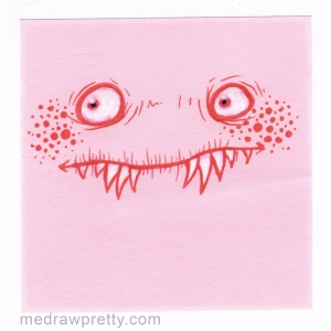 2022-05-28-06pinksmile