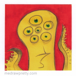 2022-05-29-03redeyes