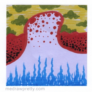 2022-05-29-05mountain