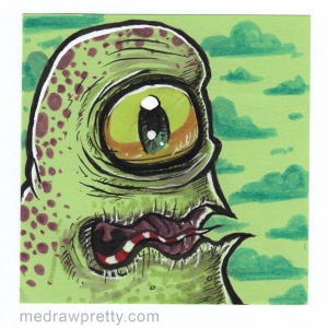 2022-05-30-01cyclops