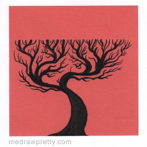 2022-05-30-03treered