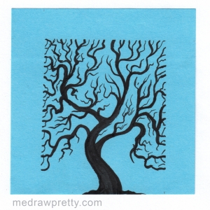 2022-05-30-04treebluejpg