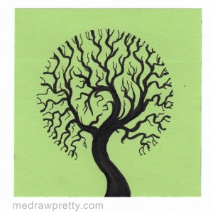 2022-05-30-05treegreen