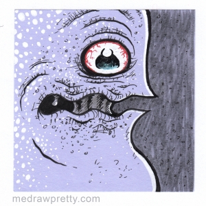 2022-05-30-06cyclops