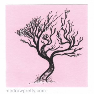 2022-05-31-02blossom