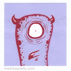 2022-05-31-05cyclops