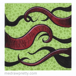 2022-06-02-03redtent