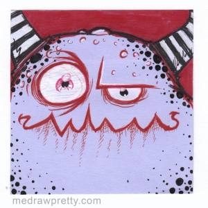 2022-06-02-04stripehorns