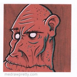 2022-06-02-05redface