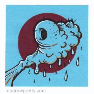 2022-06-02-06toothbrush