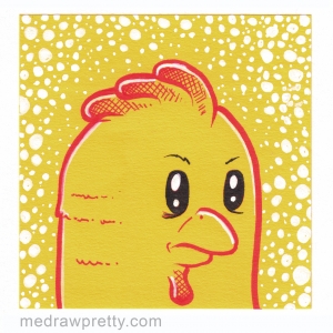 2022-06-03-01chicken