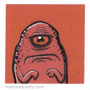 2022-06-03-02redfrog