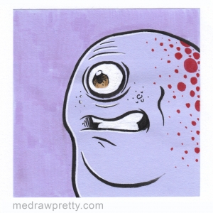 2022-07-11-06cyclops