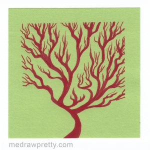 2022-08-30-02redbush