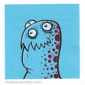 2022-08-30-03triclops