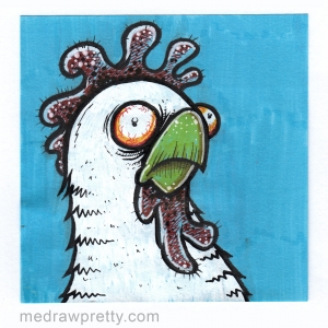 2022-08-30-04chicken