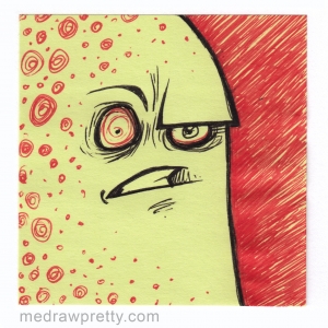 2022-09-16-03spotjpg